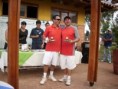 /album/torneo-dobles-marzo-2010/img-0247-jpg/