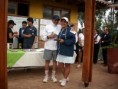/album/torneo-dobles-marzo-2010/img-0248-jpg/