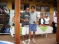 /album/torneo-dobles-marzo-2010/img-0250-jpg/