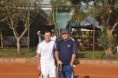 /album/primer-torneo-por-categorias/dsc-0228-jpg/