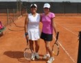/album/primer-torneo-por-categorias/dsc-0258-jpg/